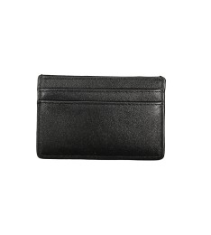 PINIGINĖ VPS8NS121JASMIN