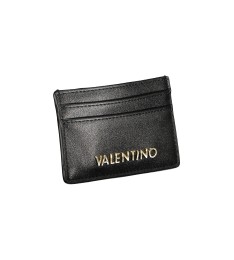 PINIGINĖ VPS8NS121JASMIN