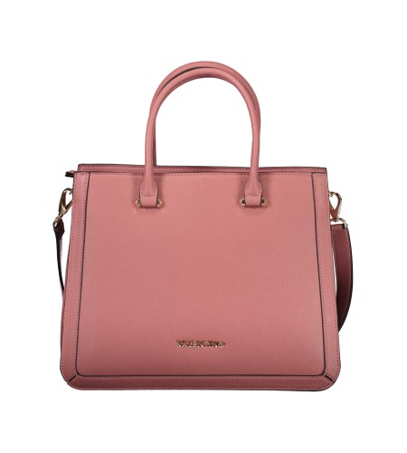 RANKINĖ VBS8NR04IVY