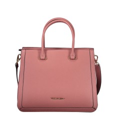 RANKINĖ VBS8NR04IVY