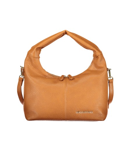 RANKINĖ VBS8P108STEMRE