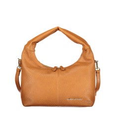 RANKINĖ VBS8P108STEMRE