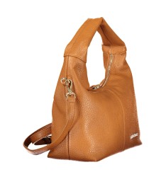 RANKINĖ VBS8P108STEMRE