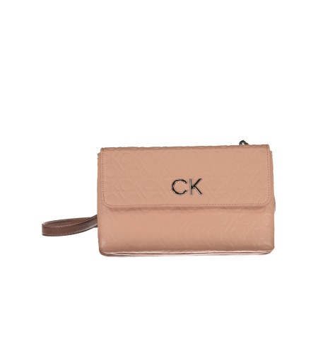CALVIN KLEIN RANKINĖ K60K610206