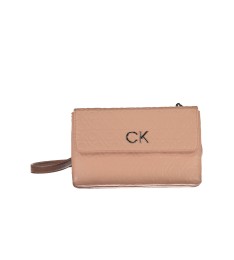 CALVIN KLEIN RANKINĖ K60K610206