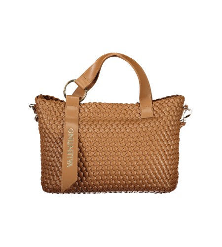 RANKINĖ VBS8Y604SHANTEL