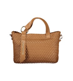 RANKINĖ VBS8Y604SHANTEL