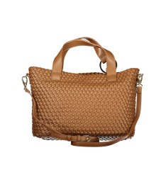 RANKINĖ VBS8Y604SHANTEL