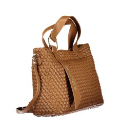 RANKINĖ VBS8Y604SHANTEL