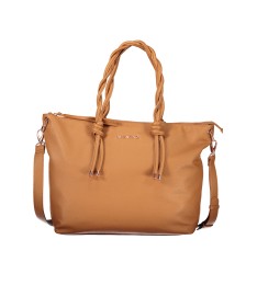 RANKINĖ VBS8U901SCARLETTRE