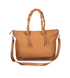 RANKINĖ VBS8U901SCARLETTRE