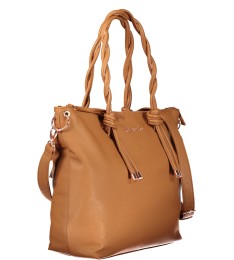 RANKINĖ VBS8U901SCARLETTRE