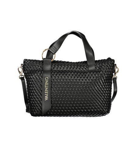 RANKINĖ VBS8Y604SHANTEL