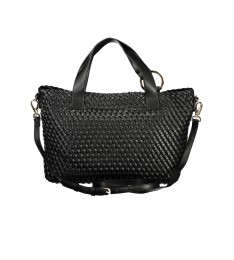 RANKINĖ VBS8Y604SHANTEL