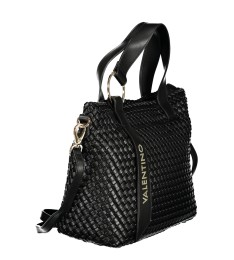 RANKINĖ VBS8Y604SHANTEL