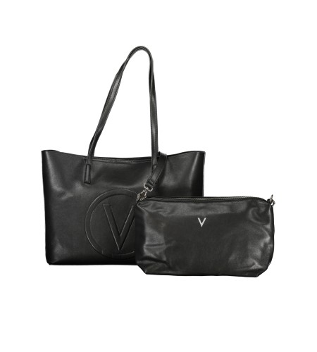 RANKINĖ VBS8WK01SELENARE