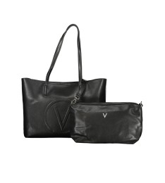 RANKINĖ VBS8WK01SELENARE