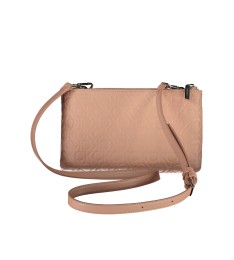 CALVIN KLEIN RANKINĖ K60K610206