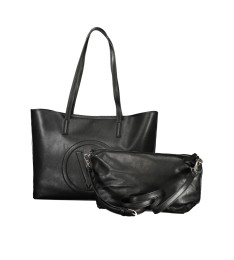 RANKINĖ VBS8WK01SELENARE