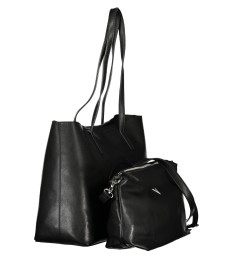 RANKINĖ VBS8WK01SELENARE