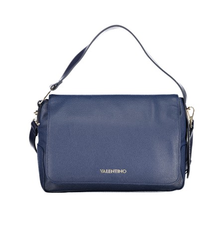 RANKINĖ VBS8NH37PEONIESRE