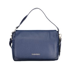 RANKINĖ VBS8NH37PEONIESRE