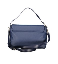 RANKINĖ VBS8NH37PEONIESRE