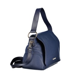 RANKINĖ VBS8NH37PEONIESRE