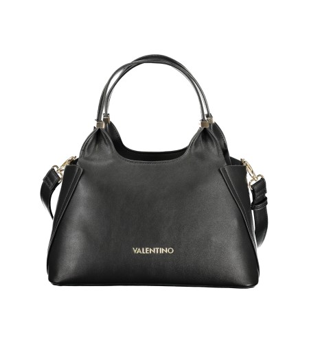 RANKINĖ VBS8WE04SHARONRE