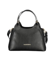 RANKINĖ VBS8WE04SHARONRE