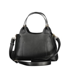 RANKINĖ VBS8WE04SHARONRE