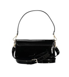 RANKINĖ VBS8P813GERANIUM