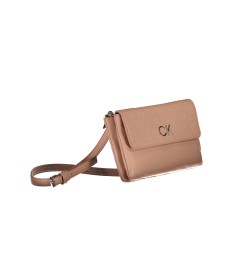 CALVIN KLEIN RANKINĖ K60K610206