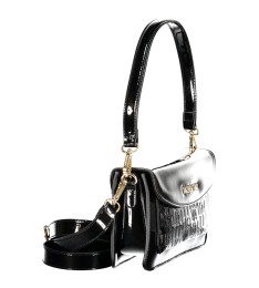 RANKINĖ VBS8P813GERANIUM