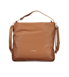 RANKINĖ VBS8NH07PEONIESRE