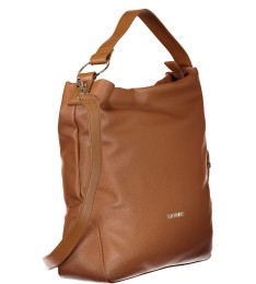 RANKINĖ VBS8NH07PEONIESRE