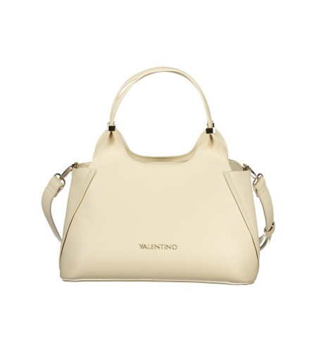 RANKINĖ VBS8WE04SHARONRE