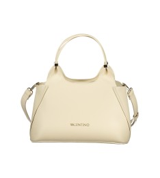 RANKINĖ VBS8WE04SHARONRE