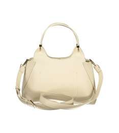 RANKINĖ VBS8WE04SHARONRE