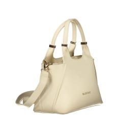 RANKINĖ VBS8WE04SHARONRE