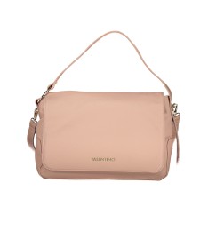 RANKINĖ VBS8NH37PEONIESRE