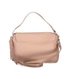 RANKINĖ VBS8NH37PEONIESRE