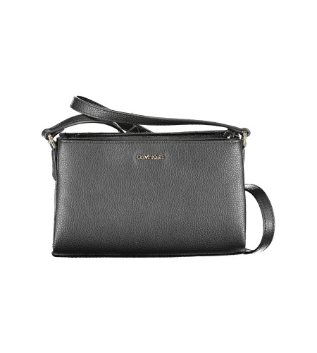 CALVIN KLEIN RANKINĖ K60K609850