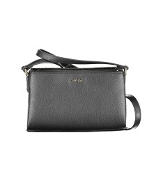 CALVIN KLEIN RANKINĖ K60K609850