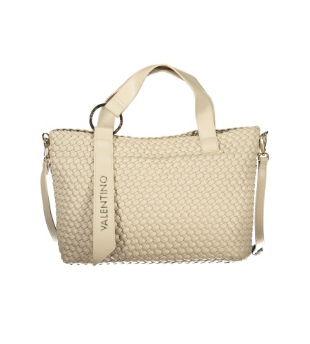 RANKINĖ VBS8Y604SHANTEL