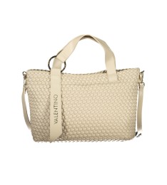 RANKINĖ VBS8Y604SHANTEL