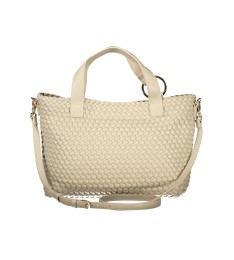 RANKINĖ VBS8Y604SHANTEL