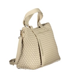 RANKINĖ VBS8Y604SHANTEL