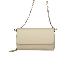 PINIGINĖ VPS8P9212RISEDRE