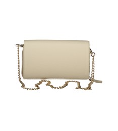 PINIGINĖ VPS8P9212RISEDRE